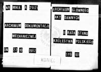 PL_1_185_101_9999-tablica koncowa